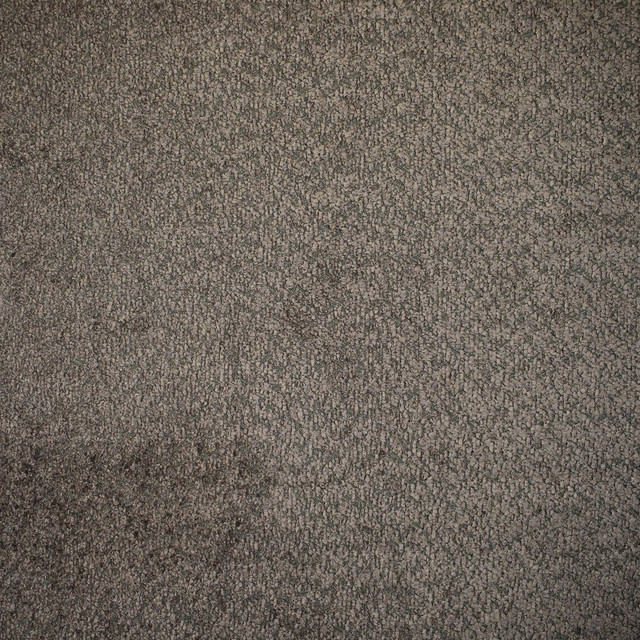 F4293 Peat by Greenhouse Designer Fabric F10: Performance Neutrals 100% Polyester China 60,000 double rubs Endurepel </p><p>Repeat: None 55" - Swanky Fabrics - F4293 Peat by Greenhouse Designer Fabric F10: Performance Neutrals 100% Polyester China 60,000 double rubs Endurepel </p><p>Repeat: None 55" - Swanky Fabrics -