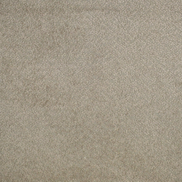 F4294 Putty by Greenhouse Designer Fabric F10: Performance Neutrals 100% Polyester China 60,000 double rubs Endurepel </p><p>Repeat: None 55" - Swanky Fabrics - F4294 Putty by Greenhouse Designer Fabric F10: Performance Neutrals 100% Polyester China 60,000 double rubs Endurepel </p><p>Repeat: None 55" - Swanky Fabrics -