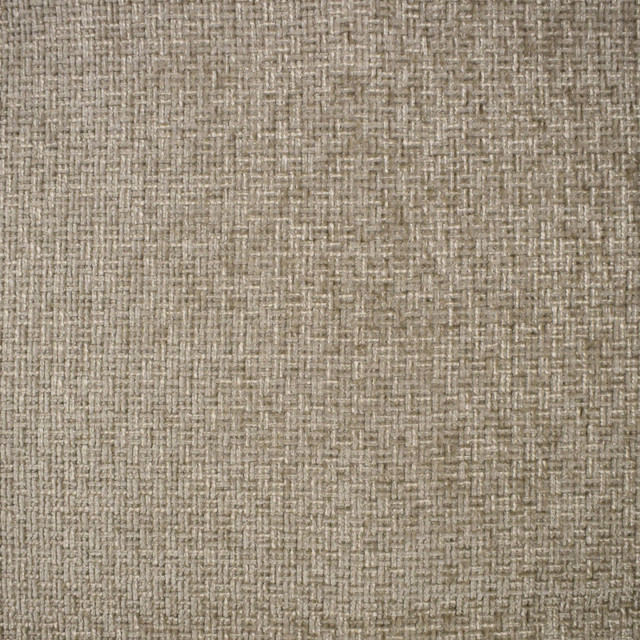 F4302 Limestone by Greenhouse Designer Fabric F10: Performance Neutrals 100% Polyester China 60,000 double rubs Endurepel </p><p>Repeat: None 55" - Swanky Fabrics -