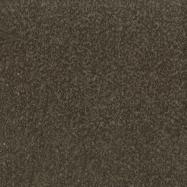 F4317 Tundra by Greenhouse Designer Fabric F10: Performance Neutrals 86% Polyester, 14% Acrylic China 195,000 double rubs Endurepel </p><p>Repeat: None 55" - Swanky Fabrics - F4317 Tundra by Greenhouse Designer Fabric F10: Performance Neutrals 86% Polyester, 14% Acrylic China 195,000 double rubs Endurepel </p><p>Repeat: None 55" - Swanky Fabrics -