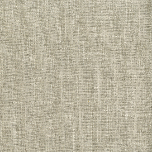 F4483 Stucco by Greenhouse Designer Fabric F14: upholstery by COLOR 100% Polyester China 60,000 double rubs </p><p>Repeat: None 56" - Swanky Fabrics -