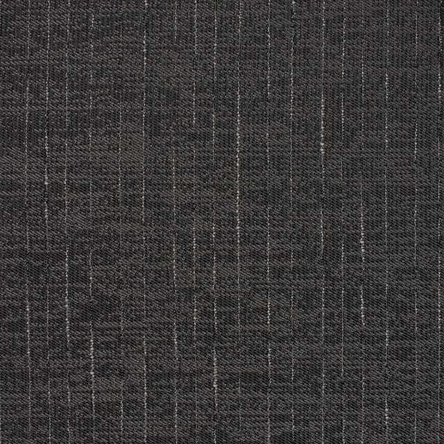 F4568 Peppercorn by Greenhouse Designer Fabric F15: Outdoor 100% Solution-Dyed Polyester 1,000 Light Hours China 20,000 double rubs Endurepel </p><p>Repeat: 14.37" H, 15.75" V 54" - Swanky Fabrics - F4568 Peppercorn by Greenhouse Designer Fabric F15: Outdoor 100% Solution-Dyed Polyester 1,000 Light Hours China 20,000 double rubs Endurepel </p><p>Repeat: 14.37" H, 15.75" V 54" - Swanky Fabrics -