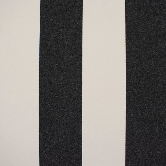 F4569 Midnight by Greenhouse Designer Fabric F15: Outdoor 100% Solution-Dyed Polyester 1,000 Light Hours China 150,000 double rubs Endurepel </p><p>Repeat: 6.07" H 54" - Swanky Fabrics - F4569 Midnight by Greenhouse Designer Fabric F15: Outdoor 100% Solution-Dyed Polyester 1,000 Light Hours China 150,000 double rubs Endurepel </p><p>Repeat: 6.07" H 54" - Swanky Fabrics -