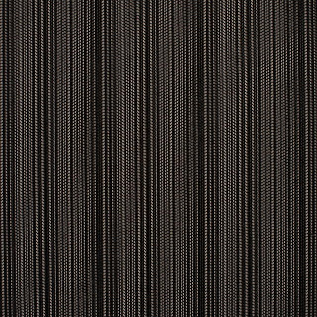 F4570 Onyx by Greenhouse Designer Fabric F15: Outdoor 100% Solution-Dyed Polyester 1,000 Light Hours China 300,000 double rubs Endurepel </p><p>Repeat: 2.37" H, .16" V 54" - Swanky Fabrics -