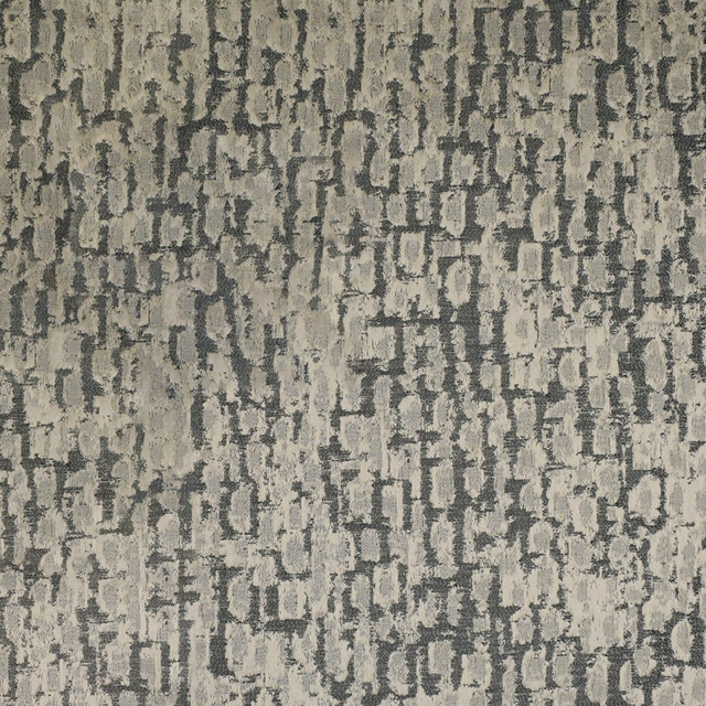 S4691 Twilight by Greenhouse Designer Fabric S66: Drapery & Bedding 100% Polyester India 12,000 double rubs </p><p>Repeat: 9.3" H, 11.9" V 54" - Swanky Fabrics -