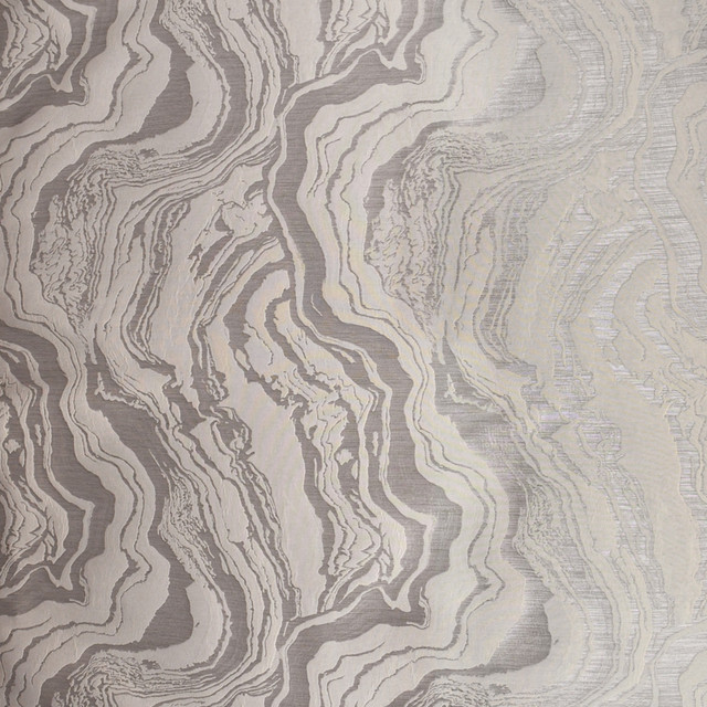 S4704 Silver by Greenhouse Designer Fabric S66: Drapery & Bedding 59% Polyester, 41% Cotton India 41,000 double rubs </p><p>Repeat: 18.7" H, 26.3" V 54" - Swanky Fabrics - S4704 Silver by Greenhouse Designer Fabric S66: Drapery & Bedding 59% Polyester, 41% Cotton India 41,000 double rubs </p><p>Repeat: 18.7" H, 26.3" V 54" - Swanky Fabrics -