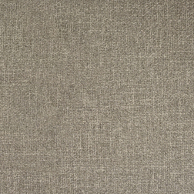 S4711 Driftwood by Greenhouse Designer Fabric S66: Drapery & Bedding 75% Polyester, 25% Cationic India Drapery double rubs </p><p>Repeat: None 54" - Swanky Fabrics - S4711 Driftwood by Greenhouse Designer Fabric S66: Drapery & Bedding 75% Polyester, 25% Cationic India Drapery double rubs </p><p>Repeat: None 54" - Swanky Fabrics -