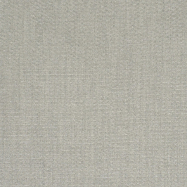 S5025 Haze by Greenhouse Designer Fabric S73: Onyx 70% Polyester, 30% Recycled Polyester China 51,000 double rubs </p><p>Repeat: None 55" - Swanky Fabrics -