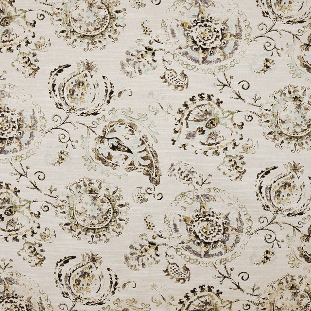 S5035 Stone by Greenhouse Designer Fabric S73: Onyx 75% Cotton, 25% Linen Pakistan 27,000 double rubs Soil & Stain Repellent </p><p>Repeat: 27" H, 25.25" V 54" - Swanky Fabrics - S5035 Stone by Greenhouse Designer Fabric S73: Onyx 75% Cotton, 25% Linen Pakistan 27,000 double rubs Soil & Stain Repellent </p><p>Repeat: 27" H, 25.25" V 54" - Swanky Fabrics -