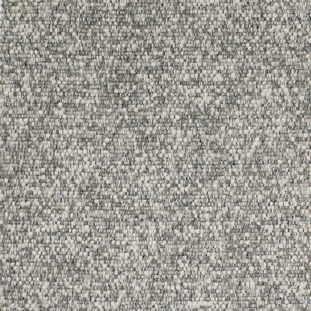 S5039 Ash by Greenhouse Designer Fabric S73: Onyx 100% Polyester China 27,000 double rubs </p><p>Repeat: None 54" - Swanky Fabrics -