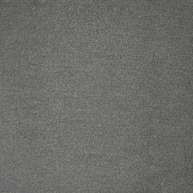 S5046 Carbon by Greenhouse Designer Fabric S73: Onyx 100% Polyester China 50,000 double rubs Water & Soil Repellent </p><p>Repeat: None 55" - Swanky Fabrics - S5046 Carbon by Greenhouse Designer Fabric S73: Onyx 100% Polyester China 50,000 double rubs Water & Soil Repellent </p><p>Repeat: None 55" - Swanky Fabrics -