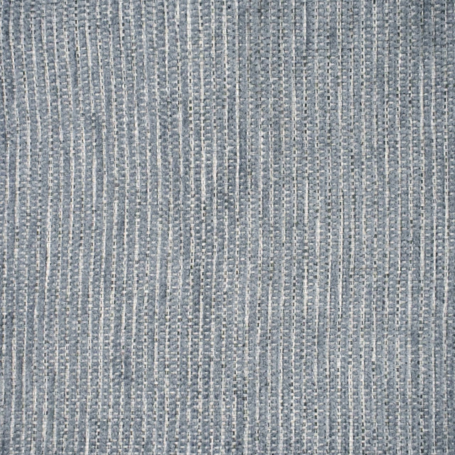 F3995 Steel Blue by Greenhouse Designer Fabric F03: upholstery by COLOR 49% Polypropylene, 30% Acrylic, 21% Polyester USA 27,000 double rubs </p><p>Repeat: None 54" - Swanky Fabrics - F3995 Steel Blue by Greenhouse Designer Fabric F03: upholstery by COLOR 49% Polypropylene, 30% Acrylic, 21% Polyester USA 27,000 double rubs </p><p>Repeat: None 54" - Swanky Fabrics -