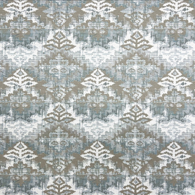 S4376 Oasis by Greenhouse Designer Fabric M08: Memos by Color 80% Polyester, 20% Cotton USA 30,000 double rubs Crypton </p><p>Repeat: 13.5" H, 13.5" V 54" - Swanky Fabrics - S4376 Oasis by Greenhouse Designer Fabric M08: Memos by Color 80% Polyester, 20% Cotton USA 30,000 double rubs Crypton </p><p>Repeat: 13.5" H, 13.5" V 54" - Swanky Fabrics -