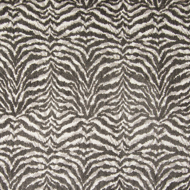 B4297 Powder by Greenhouse Designer Fabric M14: Memos by Color 78% Polyester, 22% Cotton China 50,000 double rubs </p><p>Repeat: 14" H, 18.5" V 56" - Swanky Fabrics - B4297 Powder by Greenhouse Designer Fabric M14: Memos by Color 78% Polyester, 22% Cotton China 50,000 double rubs </p><p>Repeat: 14" H, 18.5" V 56" - Swanky Fabrics -