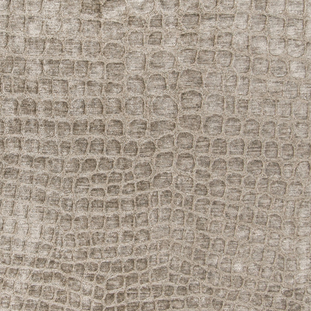 B2774 Bronze by Greenhouse Designer Fabric M14: Memos by Color 100% Polyester China 60,000 double rubs </p><p>Repeat: 6.75" H, 13.75" V 54" - Swanky Fabrics - B2774 Bronze by Greenhouse Designer Fabric M14: Memos by Color 100% Polyester China 60,000 double rubs </p><p>Repeat: 6.75" H, 13.75" V 54" - Swanky Fabrics -
