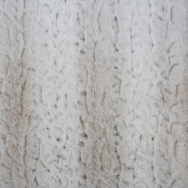 S5443 Arctic by Greenhouse Designer Fabric M14: Memos by Color 100% Polyester, Back: Resin China 51,000 double rubs </p><p>Repeat: 8.5" H, 4" V 59" - Swanky Fabrics - S5443 Arctic by Greenhouse Designer Fabric M14: Memos by Color 100% Polyester, Back: Resin China 51,000 double rubs </p><p>Repeat: 8.5" H, 4" V 59" - Swanky Fabrics -