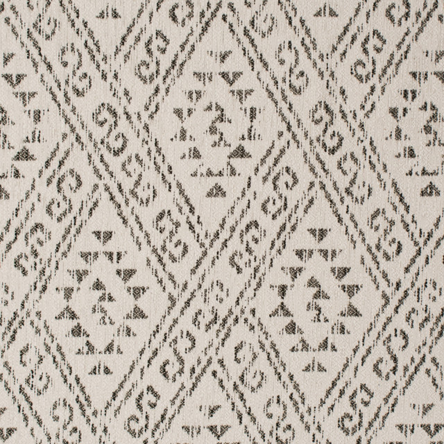 S5488 Domino by Greenhouse Designer Fabric M14: Memos by Color 65.43% Polyester, 19.37% Polyester (Uv), 10.27% Cotton, 4.93% Rayon USA 33,000 double rubs </p><p>Repeat: 14.25" H, 9" V 56" - Swanky Fabrics - S5488 Domino by Greenhouse Designer Fabric M14: Memos by Color 65.43% Polyester, 19.37% Polyester (Uv), 10.27% Cotton, 4.93% Rayon USA 33,000 double rubs </p><p>Repeat: 14.25" H, 9" V 56" - Swanky Fabrics -