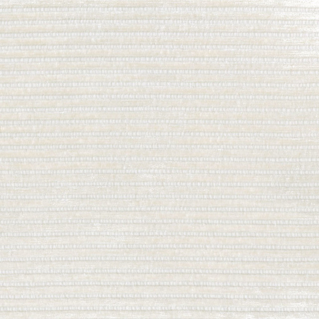 S5380 Cream by Greenhouse Designer Fabric M13: Memos by Color 100% Polyester China 20,000 double rubs </p><p>Repeat: .37" H 56" - Swanky Fabrics -