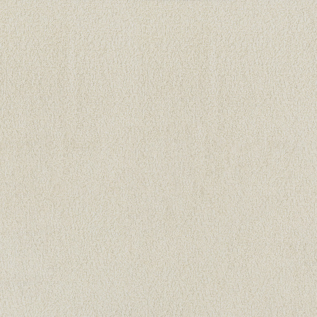 F4281 Snow by Greenhouse Designer Fabric F10: Performance Neutrals 100% Polyester China 90,000 double rubs Endurepel </p><p>Repeat: None 55" - Swanky Fabrics -