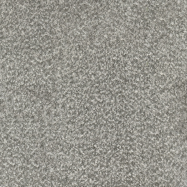 F4312 Domino by Greenhouse Designer Fabric F10: Performance Neutrals 86% Polyester, 14% Acrylic China 195,000 double rubs Endurepel </p><p>Repeat: None 55" - Swanky Fabrics - F4312 Domino by Greenhouse Designer Fabric F10: Performance Neutrals 86% Polyester, 14% Acrylic China 195,000 double rubs Endurepel </p><p>Repeat: None 55" - Swanky Fabrics -