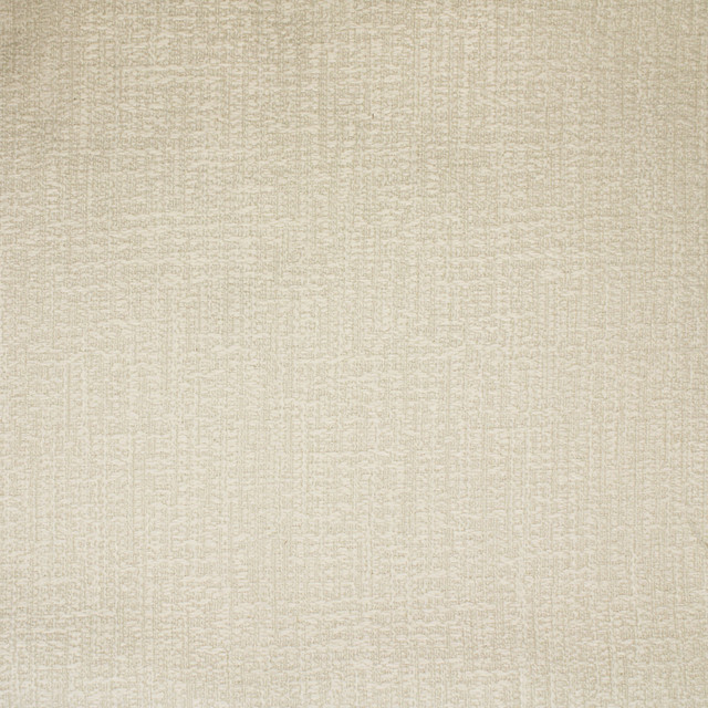 F4463 Quartz by Greenhouse Designer Fabric F14: upholstery by COLOR 100% Polyester China 20,000 double rubs </p><p>Repeat: None 56" - Swanky Fabrics - F4463 Quartz by Greenhouse Designer Fabric F14: upholstery by COLOR 100% Polyester China 20,000 double rubs </p><p>Repeat: None 56" - Swanky Fabrics -