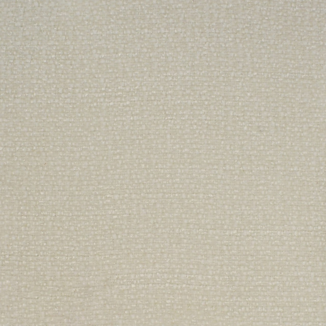 S4958 Cloud by Greenhouse Designer Fabric S72: Fawn 100% Polyester China 50,000 double rubs Soil & Stain Repellent </p><p>Repeat: None 55" - Swanky Fabrics - S4958 Cloud by Greenhouse Designer Fabric S72: Fawn 100% Polyester China 50,000 double rubs Soil & Stain Repellent </p><p>Repeat: None 55" - Swanky Fabrics -