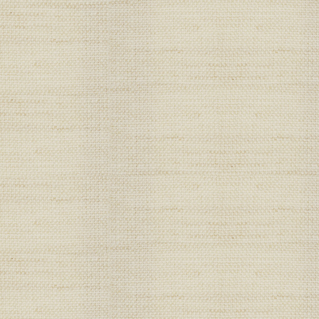 S5132 Shell by Greenhouse Designer Fabric M11: Memos by Color 100% Polyester India 50,000 double rubs </p><p>Repeat: None 55" - Swanky Fabrics - S5132 Shell by Greenhouse Designer Fabric M11: Memos by Color 100% Polyester India 50,000 double rubs </p><p>Repeat: None 55" - Swanky Fabrics -