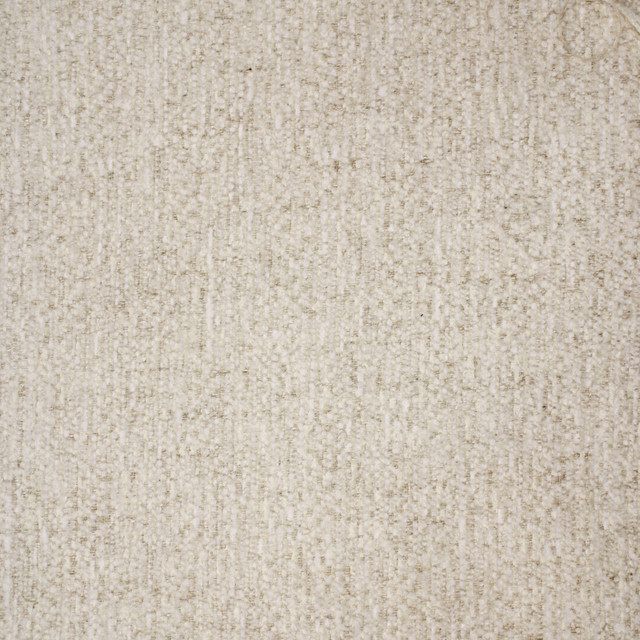 F3908 Ecru by Greenhouse Designer Fabric F02: upholstery by COLOR 46% Acrylic, 25% Viscose, 17% Polyester, 12% Linen USA 66,000 double rubs </p><p>Repeat: None 54" - Swanky Fabrics - F3908 Ecru by Greenhouse Designer Fabric F02: upholstery by COLOR 46% Acrylic, 25% Viscose, 17% Polyester, 12% Linen USA 66,000 double rubs </p><p>Repeat: None 54" - Swanky Fabrics -
