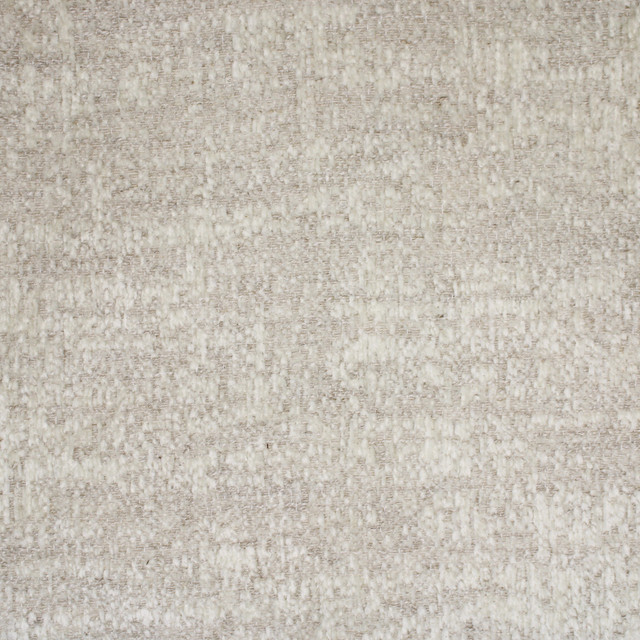 F3910 Buff by Greenhouse Designer Fabric F02: upholstery by COLOR 46% Acrylic, 25% Viscose, 17% Polyester, 12% Linen USA 45,000 double rubs </p><p>Repeat: None 54" - Swanky Fabrics -