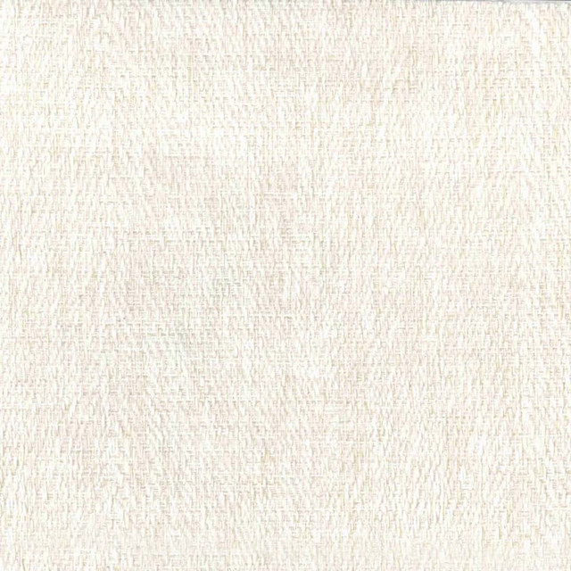 F4033 Vanilla by Greenhouse Designer Fabric F04: Performance Neutral 100% Polyester China 60,000 double rubs Performance </p><p>Repeat: 6.63" H, 2.38" V 56" - Swanky Fabrics -
