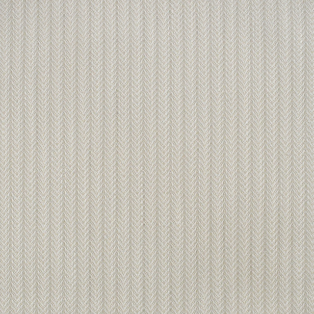 S4422 Pearl by Greenhouse Designer Fabric S62: Outdoor Performance 100% Polyester (Uv) USA 63,000 double rubs </p><p>Repeat: .188" H, .5" V 54" - Swanky Fabrics -