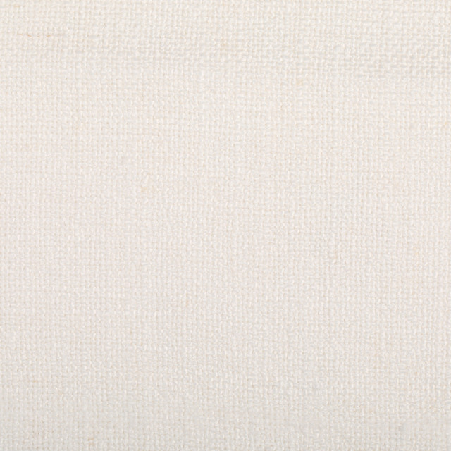 S4250 Blizzard by Greenhouse Designer Fabric S57: Crypton Linen 88% Polyester, 12% Linen China 50,000 double rubs Soil Resistant </p><p>Repeat: None 54" - Swanky Fabrics - S4250 Blizzard by Greenhouse Designer Fabric S57: Crypton Linen 88% Polyester, 12% Linen China 50,000 double rubs Soil Resistant </p><p>Repeat: None 54" - Swanky Fabrics -