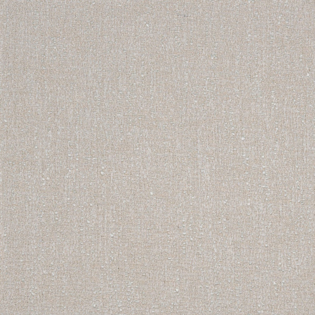 S4280 Rice by Greenhouse Designer Fabric S59: Crypton Texture 100% Polyester China 55,000 double rubs Soil Resistant </p><p>Repeat: None 54" - Swanky Fabrics - S4280 Rice by Greenhouse Designer Fabric S59: Crypton Texture 100% Polyester China 55,000 double rubs Soil Resistant </p><p>Repeat: None 54" - Swanky Fabrics -