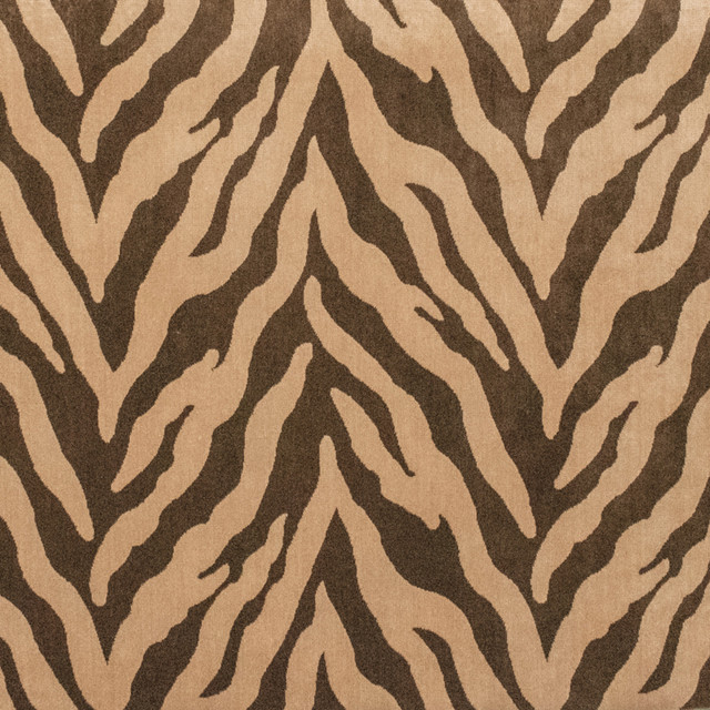 S5406 Mocha by Greenhouse Designer Fabric M14: Memos by Color 56% Viscose, 44% Polyester India 100,000 double rubs </p><p>Repeat: 13.5" H, 14" V 54" - Swanky Fabrics - S5406 Mocha by Greenhouse Designer Fabric M14: Memos by Color 56% Viscose, 44% Polyester India 100,000 double rubs </p><p>Repeat: 13.5" H, 14" V 54" - Swanky Fabrics -