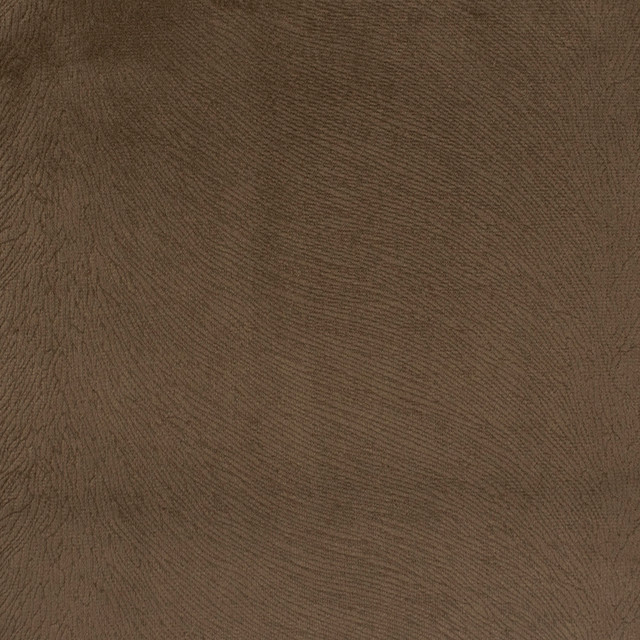 S5410 Cocoa by Greenhouse Designer Fabric M14: Memos by Color 100% Polyester China 60,000 double rubs </p><p>Repeat: 12" H, 4" V 57" - Swanky Fabrics - S5410 Cocoa by Greenhouse Designer Fabric M14: Memos by Color 100% Polyester China 60,000 double rubs </p><p>Repeat: 12" H, 4" V 57" - Swanky Fabrics -