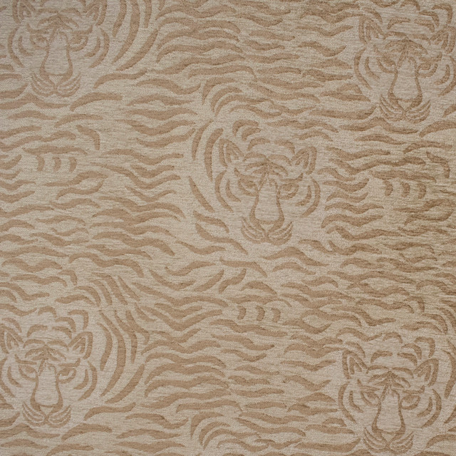 S5419 Sesame by Greenhouse Designer Fabric M14: Memos by Color 100% Polyester India 51,000 double rubs </p><p>Repeat: 13.3" H, 13.1" V 54" - Swanky Fabrics - S5419 Sesame by Greenhouse Designer Fabric M14: Memos by Color 100% Polyester India 51,000 double rubs </p><p>Repeat: 13.3" H, 13.1" V 54" - Swanky Fabrics -