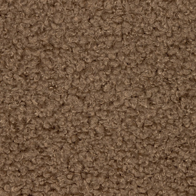 S5423 Oak by Greenhouse Designer Fabric M14: Memos by Color 100% Polyester USA 100,000 double rubs </p><p>Repeat: None 54" - Swanky Fabrics - S5423 Oak by Greenhouse Designer Fabric M14: Memos by Color 100% Polyester USA 100,000 double rubs </p><p>Repeat: None 54" - Swanky Fabrics -