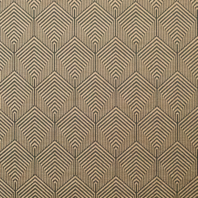 S5464 River Rock by Greenhouse Designer Fabric M14: Memos by Color 100% Polyester India 45,000 double rubs </p><p>Repeat: 4.5" H, 7.5" V 55" - Swanky Fabrics - S5464 River Rock by Greenhouse Designer Fabric M14: Memos by Color 100% Polyester India 45,000 double rubs </p><p>Repeat: 4.5" H, 7.5" V 55" - Swanky Fabrics -