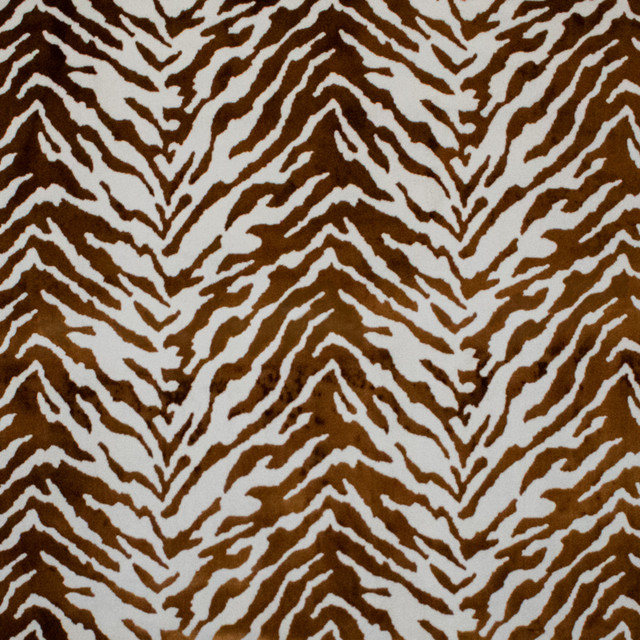 S5491 Adobe by Greenhouse Designer Fabric M14: Memos by Color 67% Viscose, 29% Polyester, 4% Cotton Belgium 50,000 double rubs </p><p>Repeat: 14" H, 12" V 55" - Swanky Fabrics -