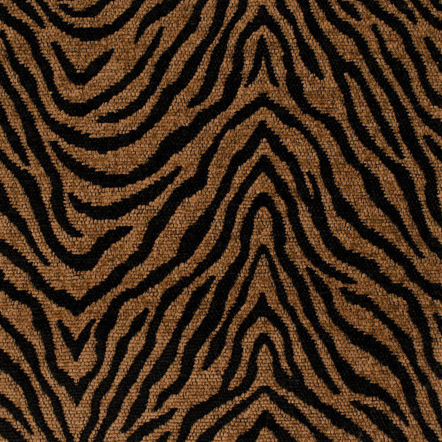 S5501 Gold by Greenhouse Designer Fabric M14: Memos by Color 75% Rayon, 25% Polyester China 60,000 double rubs </p><p>Repeat: 6.75" H, 10.25" V 58" - Swanky Fabrics - S5501 Gold by Greenhouse Designer Fabric M14: Memos by Color 75% Rayon, 25% Polyester China 60,000 double rubs </p><p>Repeat: 6.75" H, 10.25" V 58" - Swanky Fabrics -