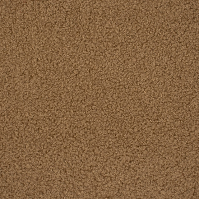 S5506 Cappuccino by Greenhouse Designer Fabric M14: Memos by Color 100% Polyester USA 100,000 double rubs </p><p>Repeat: None 54" - Swanky Fabrics - S5506 Cappuccino by Greenhouse Designer Fabric M14: Memos by Color 100% Polyester USA 100,000 double rubs </p><p>Repeat: None 54" - Swanky Fabrics -