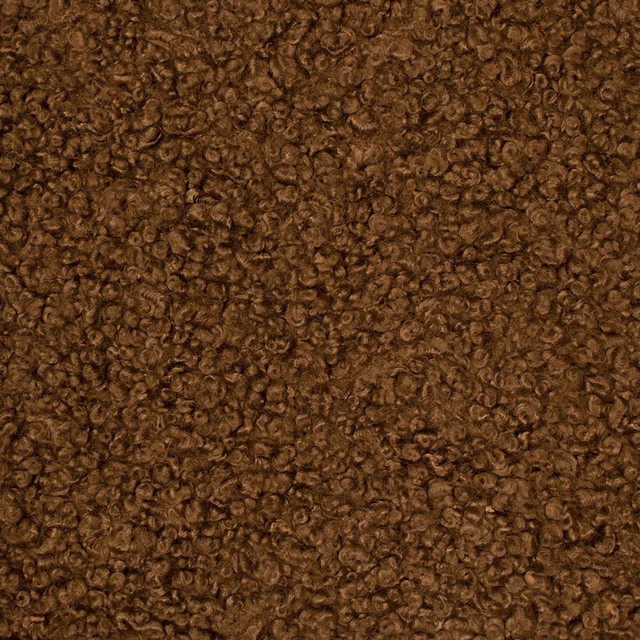 S5511 Saddle by Greenhouse Designer Fabric M14: Memos by Color 100% Polyester China 51,000 double rubs </p><p>Repeat: None 59" - Swanky Fabrics - S5511 Saddle by Greenhouse Designer Fabric M14: Memos by Color 100% Polyester China 51,000 double rubs </p><p>Repeat: None 59" - Swanky Fabrics -