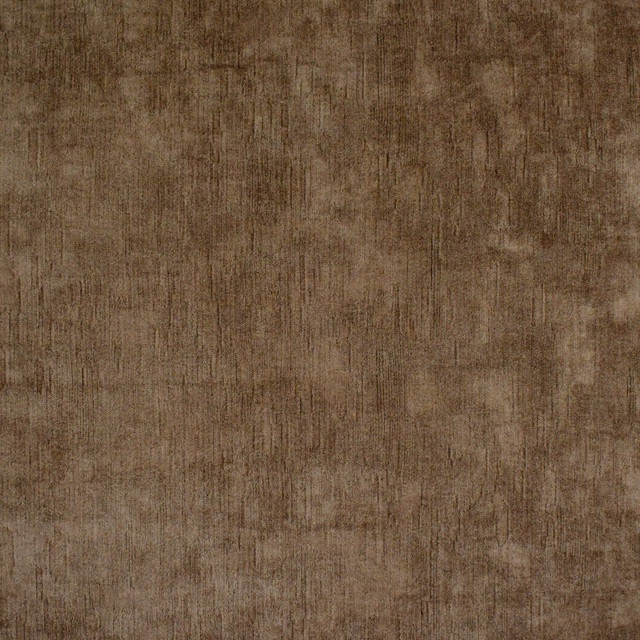 F4206 Pecan by Greenhouse Designer Fabric F07: Value Plush 92% Polyester, 8% Nylon China 150,000 double rubs </p><p>Repeat: None 54" - Swanky Fabrics - F4206 Pecan by Greenhouse Designer Fabric F07: Value Plush 92% Polyester, 8% Nylon China 150,000 double rubs </p><p>Repeat: None 54" - Swanky Fabrics -