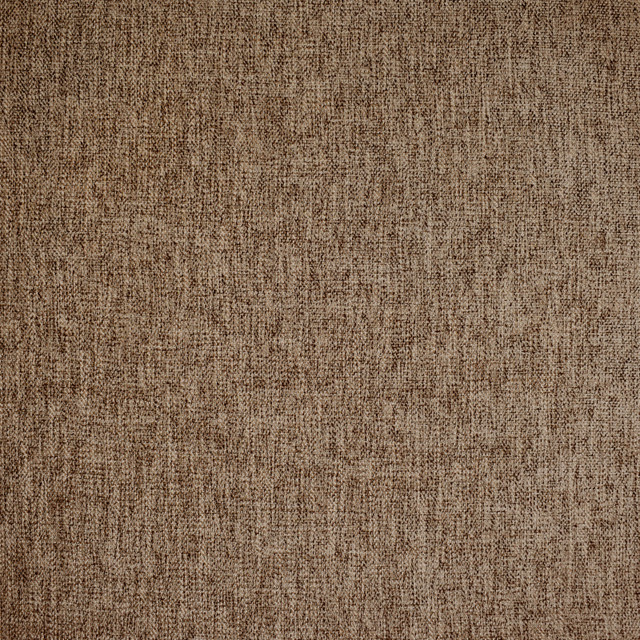 F4252 Toast by Greenhouse Designer Fabric F09: Value Plains 100% Polyester China 350,000 double rubs </p><p>Repeat: No Definite Repeat 54" - Swanky Fabrics - F4252 Toast by Greenhouse Designer Fabric F09: Value Plains 100% Polyester China 350,000 double rubs </p><p>Repeat: No Definite Repeat 54" - Swanky Fabrics -