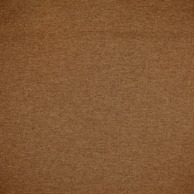 F4253 Sandlewood by Greenhouse Designer Fabric F09: Value Plains 100% Polyester China 100,000 double rubs </p><p>Repeat: None 57" - Swanky Fabrics - F4253 Sandlewood by Greenhouse Designer Fabric F09: Value Plains 100% Polyester China 100,000 double rubs </p><p>Repeat: None 57" - Swanky Fabrics -