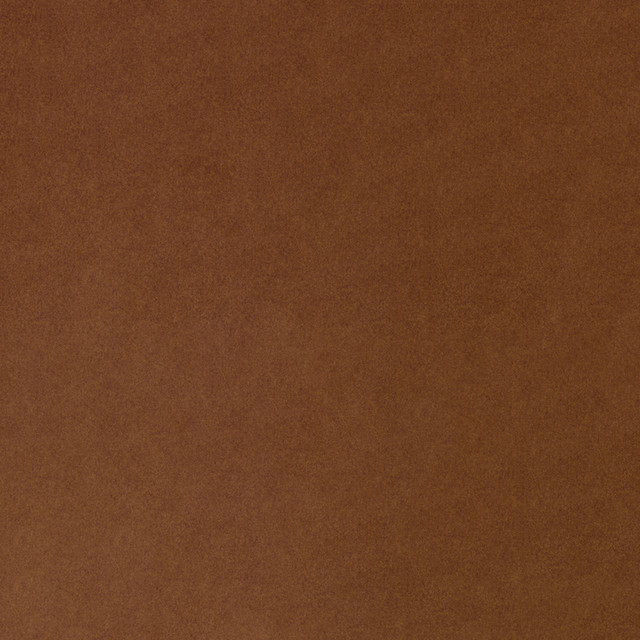 F4266 Nutmeg by Greenhouse Designer Fabric F10: Performance Neutrals 100% Polyester China 105,000 double rubs Endurepel </p><p>Repeat: None 56" - Swanky Fabrics - F4266 Nutmeg by Greenhouse Designer Fabric F10: Performance Neutrals 100% Polyester China 105,000 double rubs Endurepel </p><p>Repeat: None 56" - Swanky Fabrics -