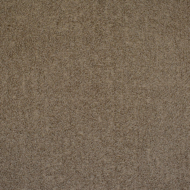 F4282 Teak by Greenhouse Designer Fabric F10: Performance Neutrals 100% Polyester China 90,000 double rubs Endurepel </p><p>Repeat: None 55" - Swanky Fabrics - F4282 Teak by Greenhouse Designer Fabric F10: Performance Neutrals 100% Polyester China 90,000 double rubs Endurepel </p><p>Repeat: None 55" - Swanky Fabrics -