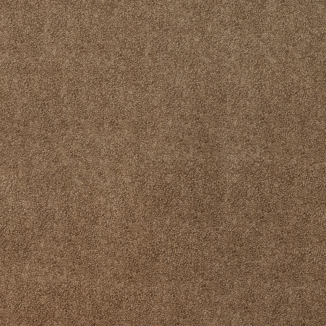 F4283 Umber by Greenhouse Designer Fabric F10: Performance Neutrals 100% Polyester China 90,000 double rubs Endurepel </p><p>Repeat: None 55" - Swanky Fabrics - F4283 Umber by Greenhouse Designer Fabric F10: Performance Neutrals 100% Polyester China 90,000 double rubs Endurepel </p><p>Repeat: None 55" - Swanky Fabrics -