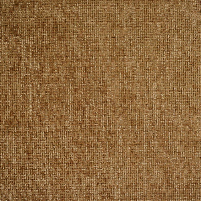 F4299 Fig by Greenhouse Designer Fabric F10: Performance Neutrals 100% Polyester China 60,000 double rubs Endurepel </p><p>Repeat: None 55" - Swanky Fabrics - F4299 Fig by Greenhouse Designer Fabric F10: Performance Neutrals 100% Polyester China 60,000 double rubs Endurepel </p><p>Repeat: None 55" - Swanky Fabrics -