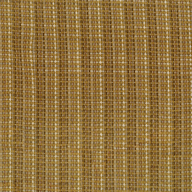 F4320 Caramel by Greenhouse Designer Fabric F10: Performance Neutrals 95.5% Polyester, 3.5% Rayon, 1% Cotton China 35,000 double rubs Endurepel </p><p>Repeat: None 54" - Swanky Fabrics - F4320 Caramel by Greenhouse Designer Fabric F10: Performance Neutrals 95.5% Polyester, 3.5% Rayon, 1% Cotton China 35,000 double rubs Endurepel </p><p>Repeat: None 54" - Swanky Fabrics -